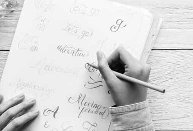 穆帅含泪重返斯坦福桥！1句话撕破切尔西5年伤疤太扎心