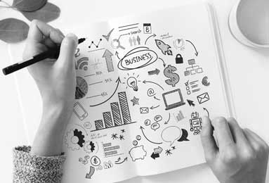 穆帅含泪重返斯坦福桥！1句话撕破切尔西5年伤疤太扎心