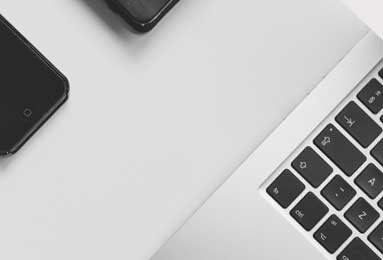 穆帅含泪重返斯坦福桥！1句话撕破切尔西5年伤疤太扎心