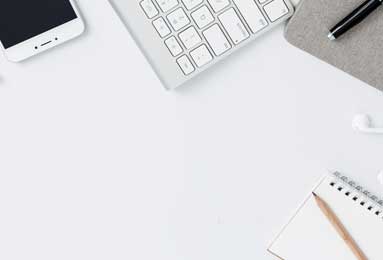 穆帅含泪重返斯坦福桥！1句话撕破切尔西5年伤疤太扎心