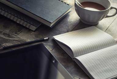 意甲媒体透露：普利西奇本赛季表现出色，身价从赛季初的6000万欧元升至7500万欧元