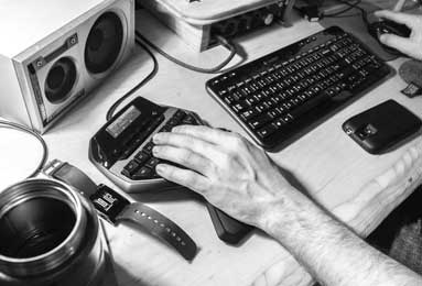 意甲媒体透露：伊卡尔迪和2000万欧的德甲前锋仍是米兰中锋的潜在目标