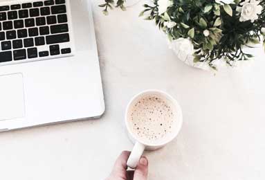 重磅曝料：利物浦紧急预案，或请克洛普出山接替斯洛特！